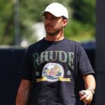 El Giro de Gasly hacia la Moda: Impacto en la F1