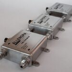 Nuevas Tecnologías de Monitoreo en la F1 2026: Revelaciones y Impacto