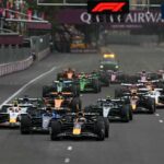 Reflexión FIA: Regulaciones Pasadas en F1