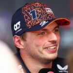 Análisis: Voto de los jefes de equipo en la Fórmula 1